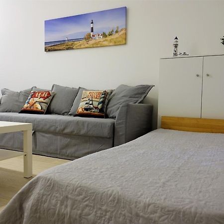 Altura Da Mare - Apartamento Costa Azul ภายนอก รูปภาพ