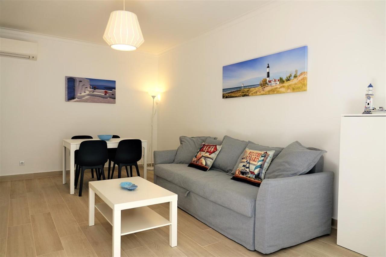 Altura Da Mare - Apartamento Costa Azul ภายนอก รูปภาพ