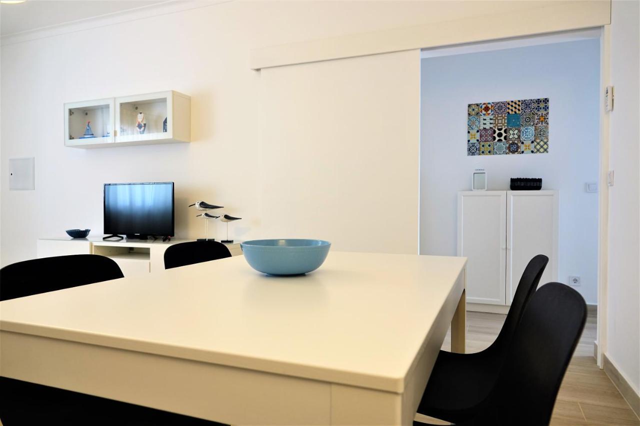 Altura Da Mare - Apartamento Costa Azul ภายนอก รูปภาพ