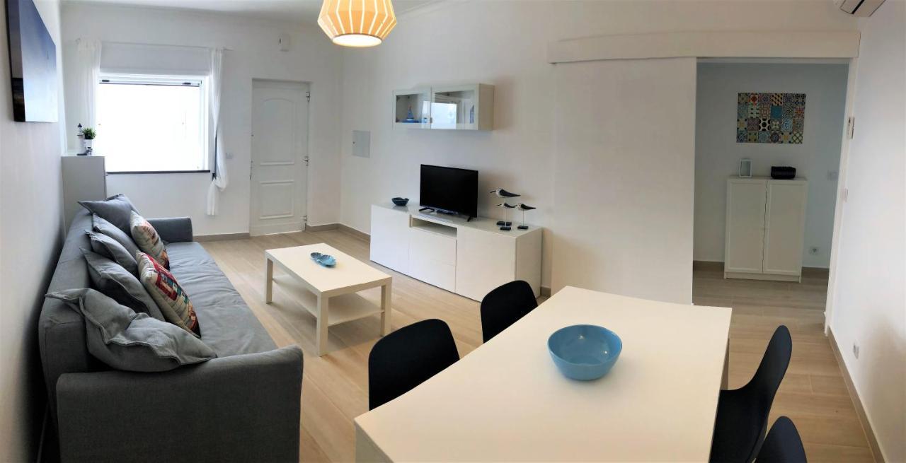 Altura Da Mare - Apartamento Costa Azul ภายนอก รูปภาพ